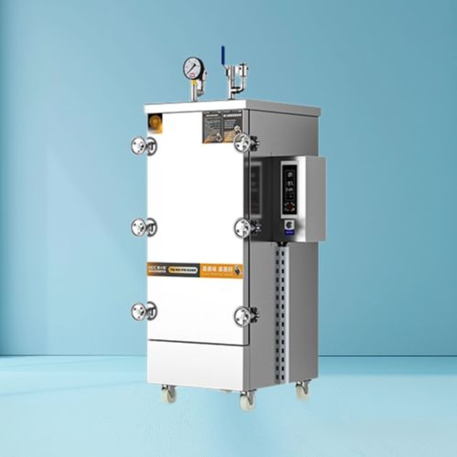 高原蒸柜為何只適用于高原地區(qū)？