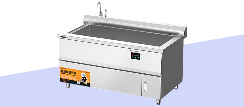 商用洗碗機(jī) 商用洗碗機(jī)