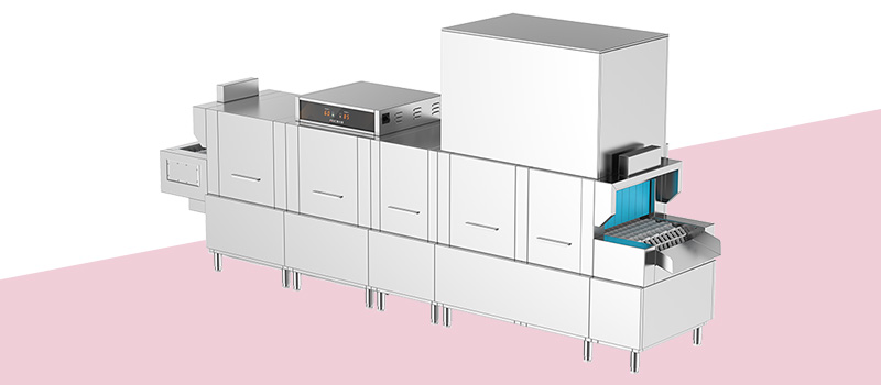 商用洗碗機(jī) 商用洗碗機(jī)
